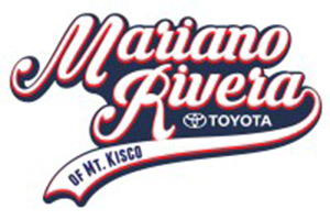 Mariano Rivera – Society for American Baseball Research