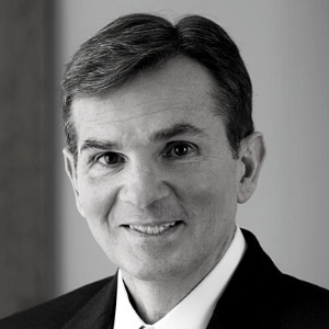 Joseph J. DePaolo