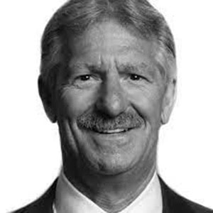 Larry Weiss