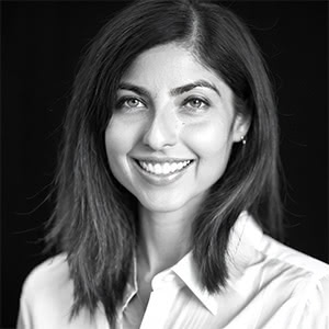Nidhi Chadda