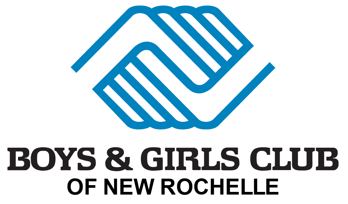 Boys & Girls Club