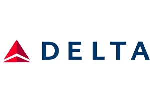 Delta Air Lines