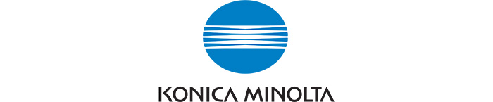 Konica Minolta