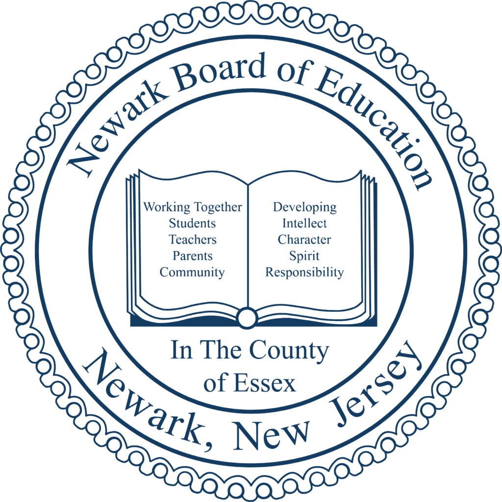 Newark Board of Education