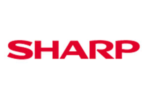 Sharp