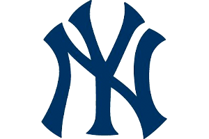 New York Yankees