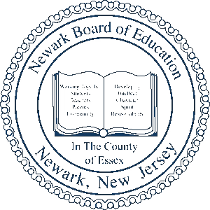 Newark Board of Education