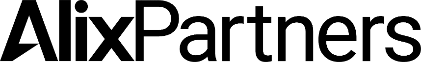 Alix Partners
