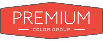 Premium Color
