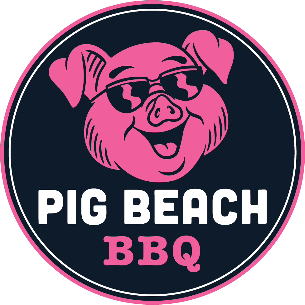 Pig Beach BBQ
