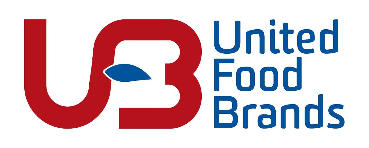 United Food Brands