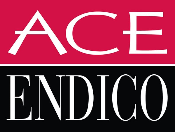ACE ENDICO