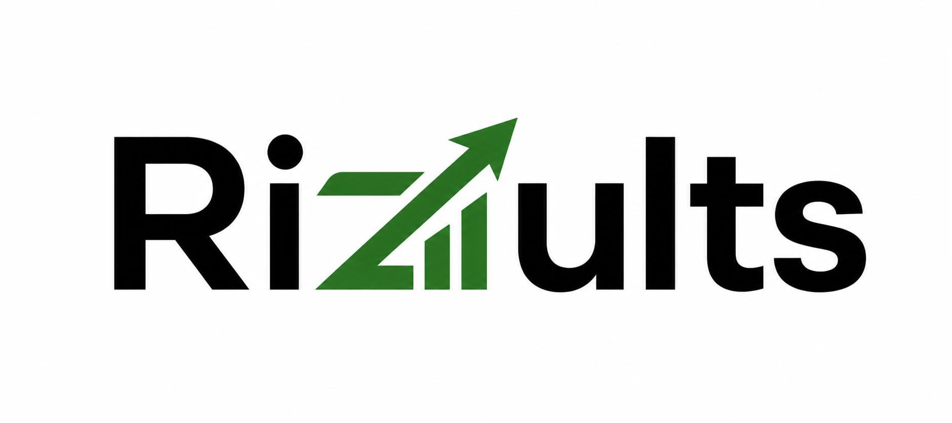 Rizults
