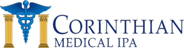 Corinthian Medical