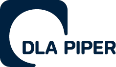 DLA Piper