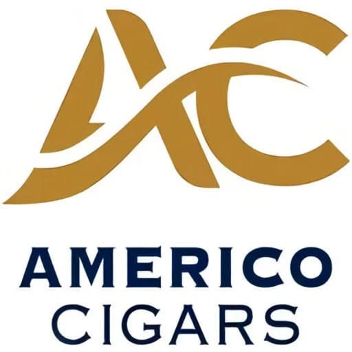 Americo Cigars