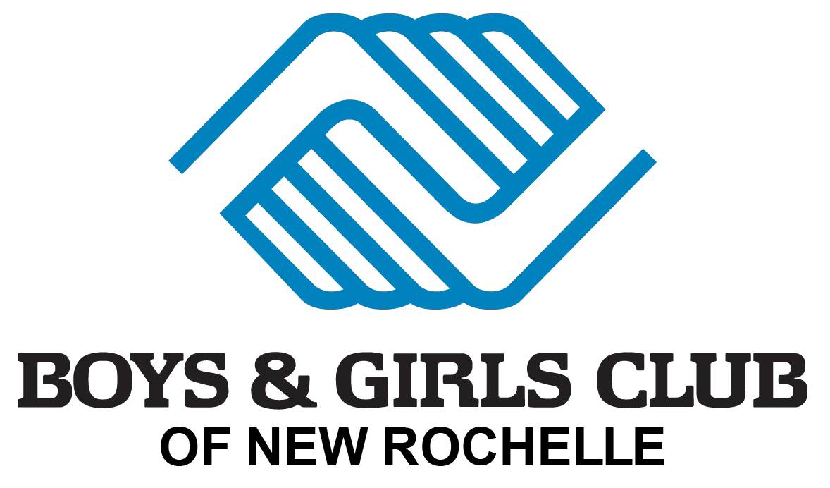 BOYS & GIRLS CLUB
