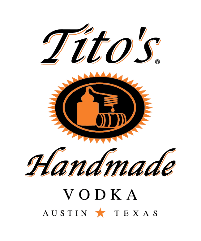 Tito's