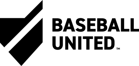 Baseball United