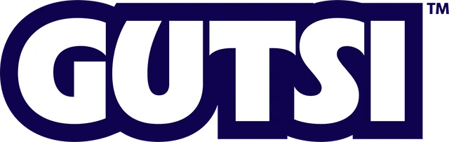 GUTSI