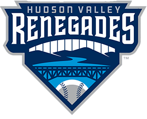 Renegades