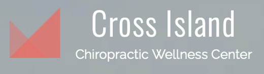 Cross Island