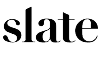 Slate