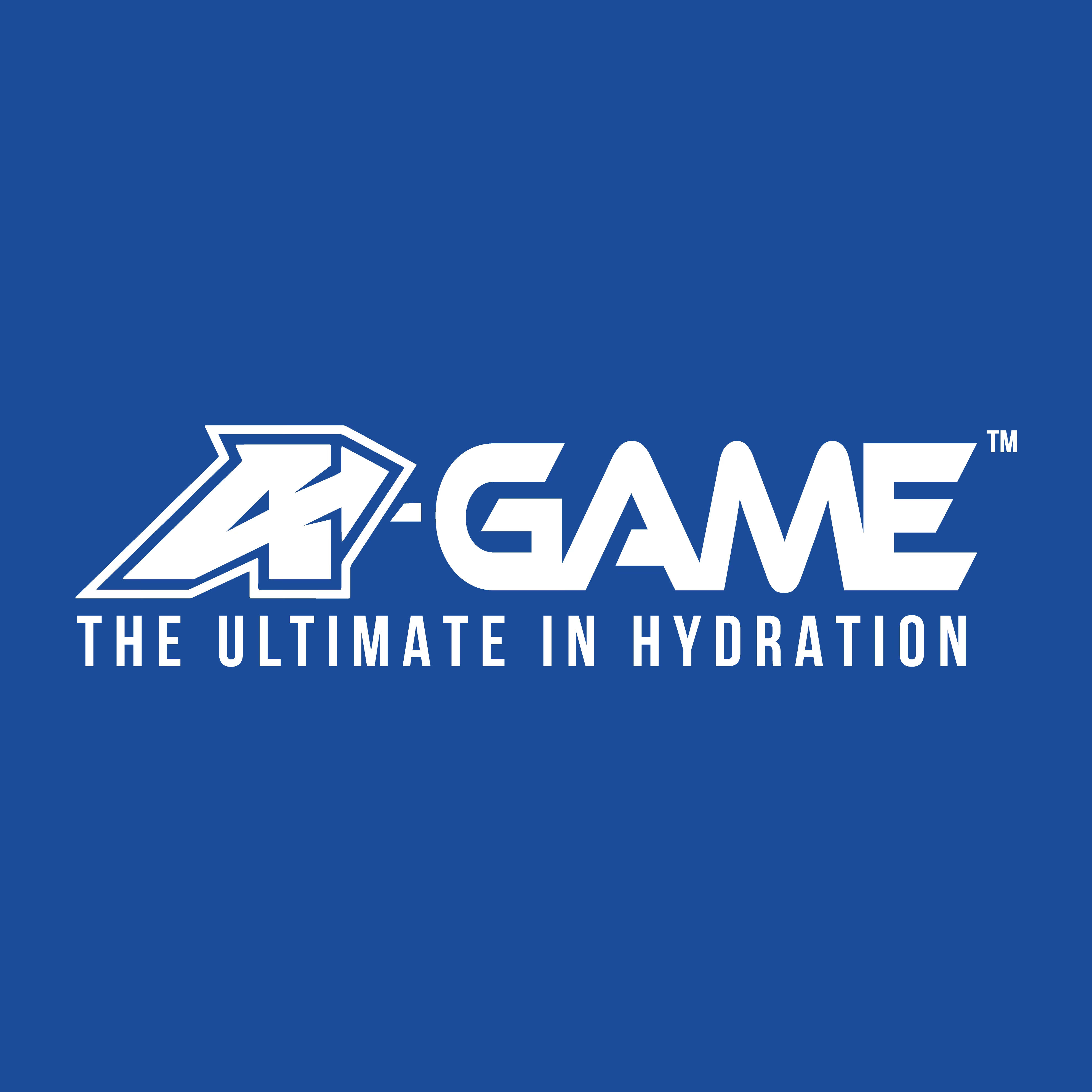 A Game