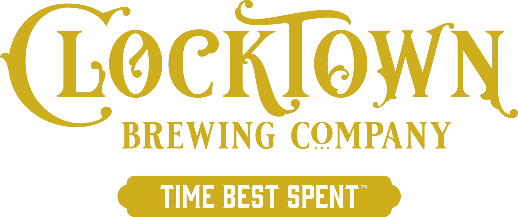 Clocktown Brewing