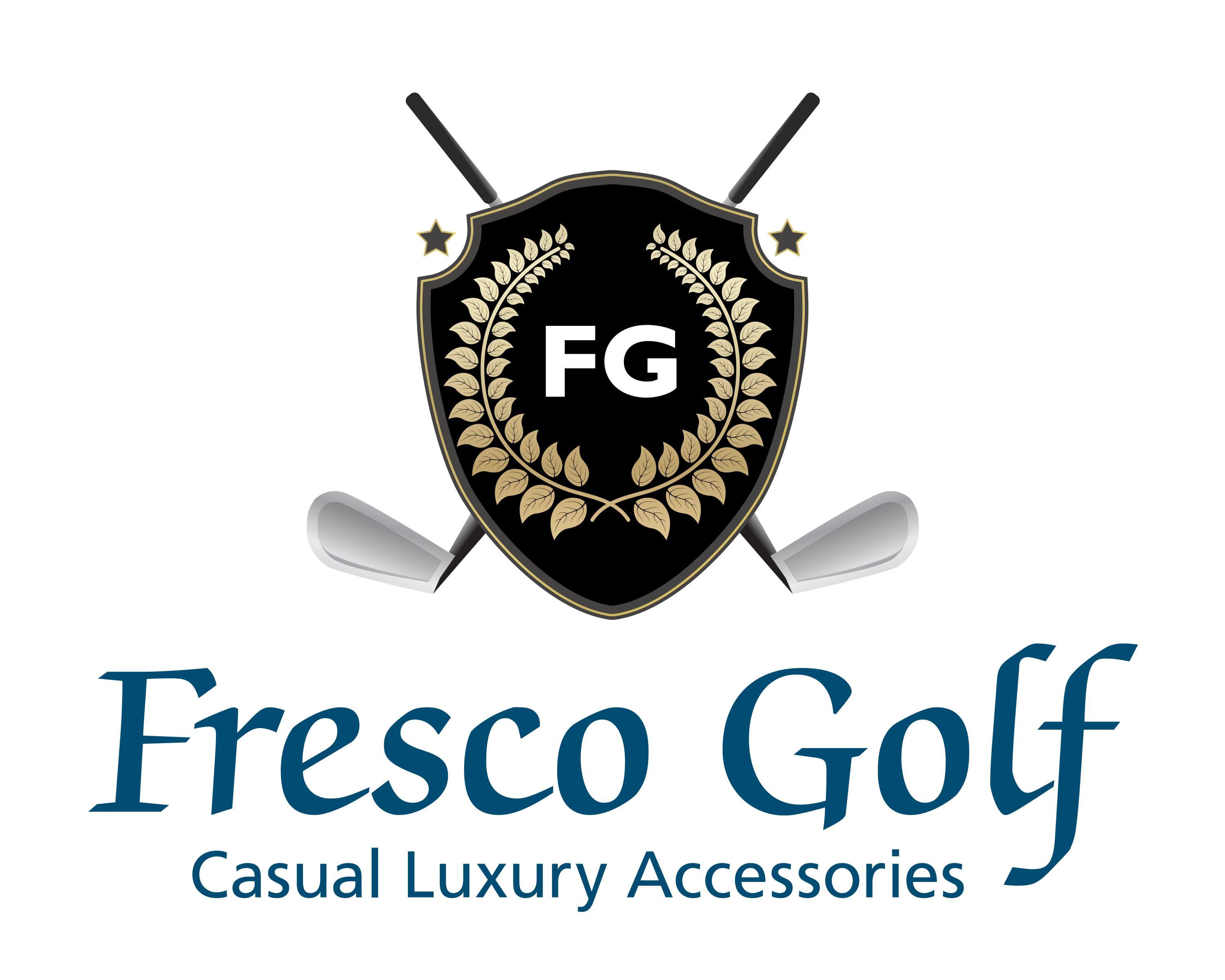 Fresco Golf