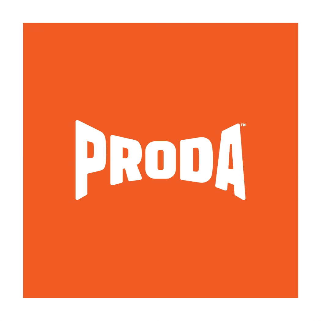 Proda