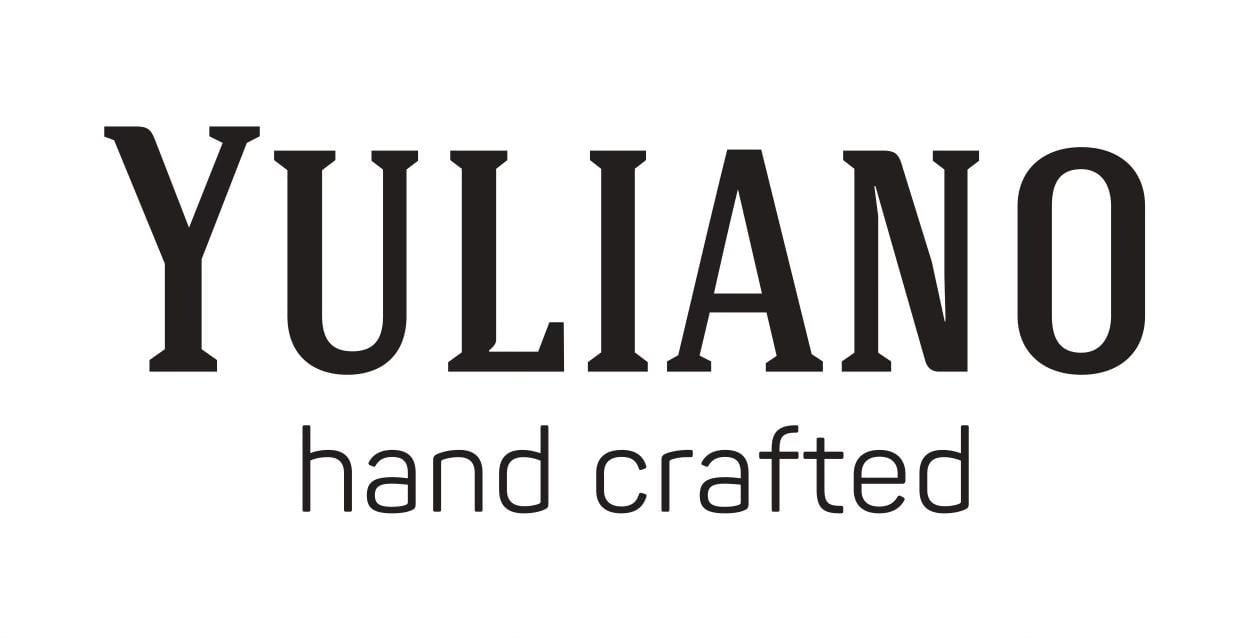 Yuliano