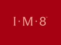 I M 8