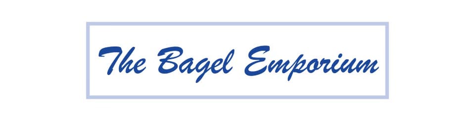 Bagel Emporium